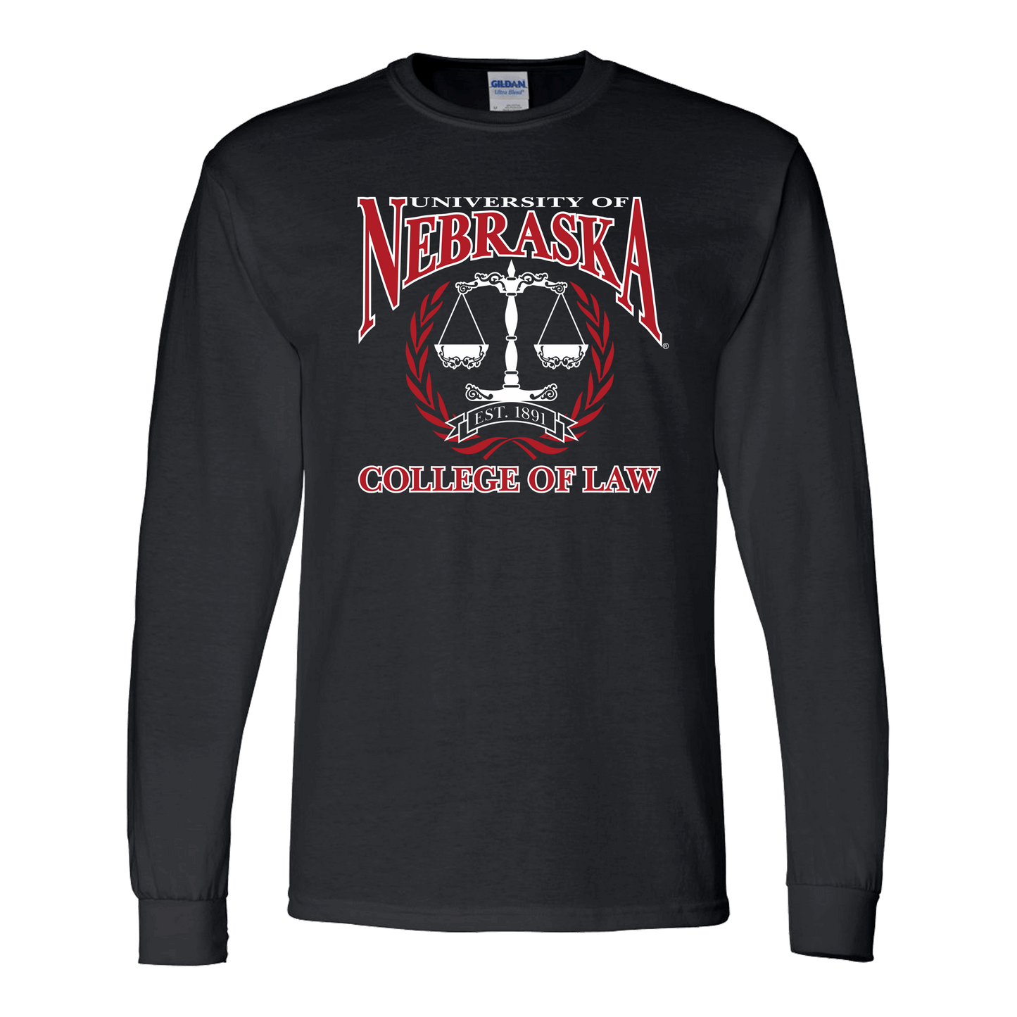 DTP-Design1-LS-Black