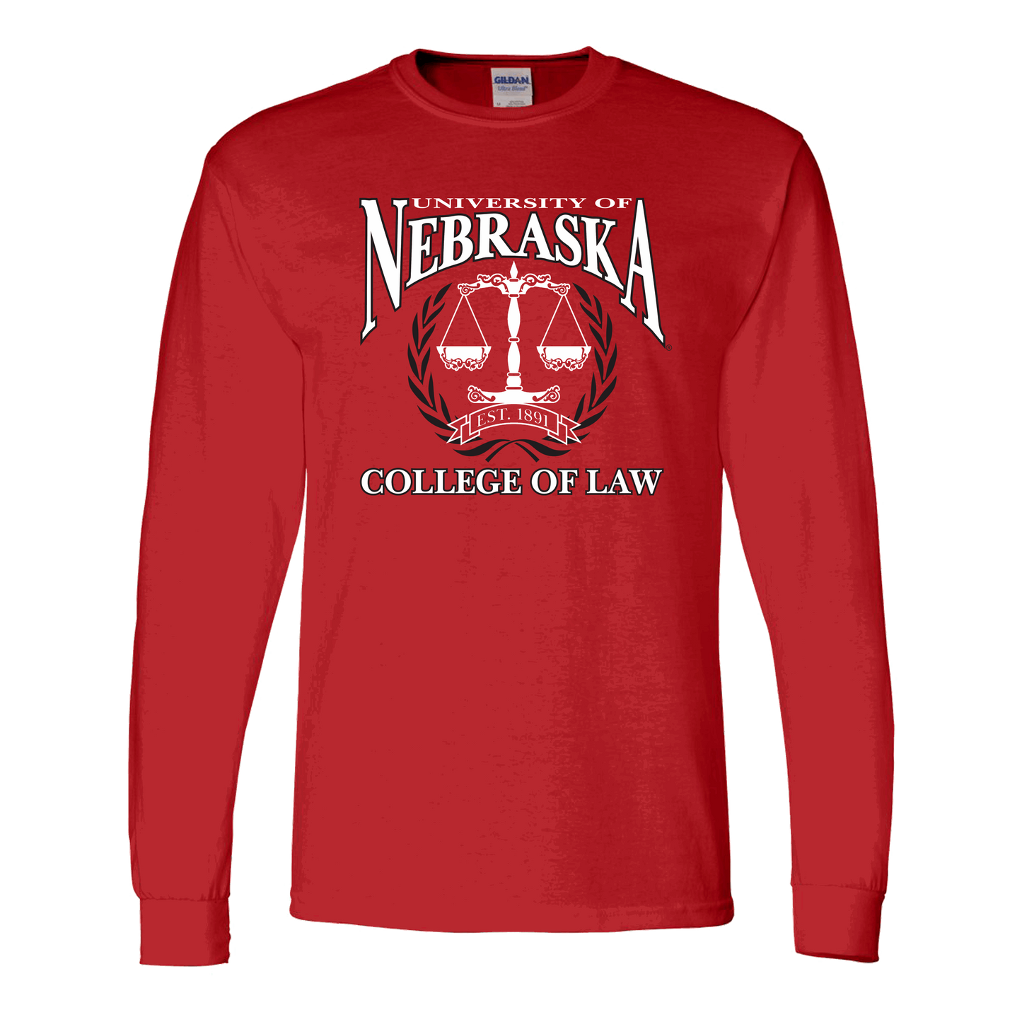 DTP-Design1-LS-Red