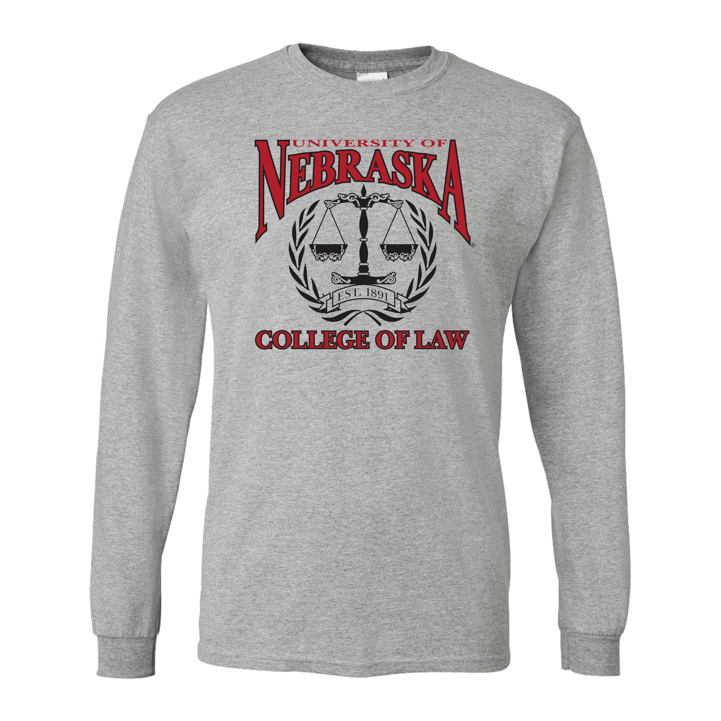 DTP-Design1-LS-SportsGrey
