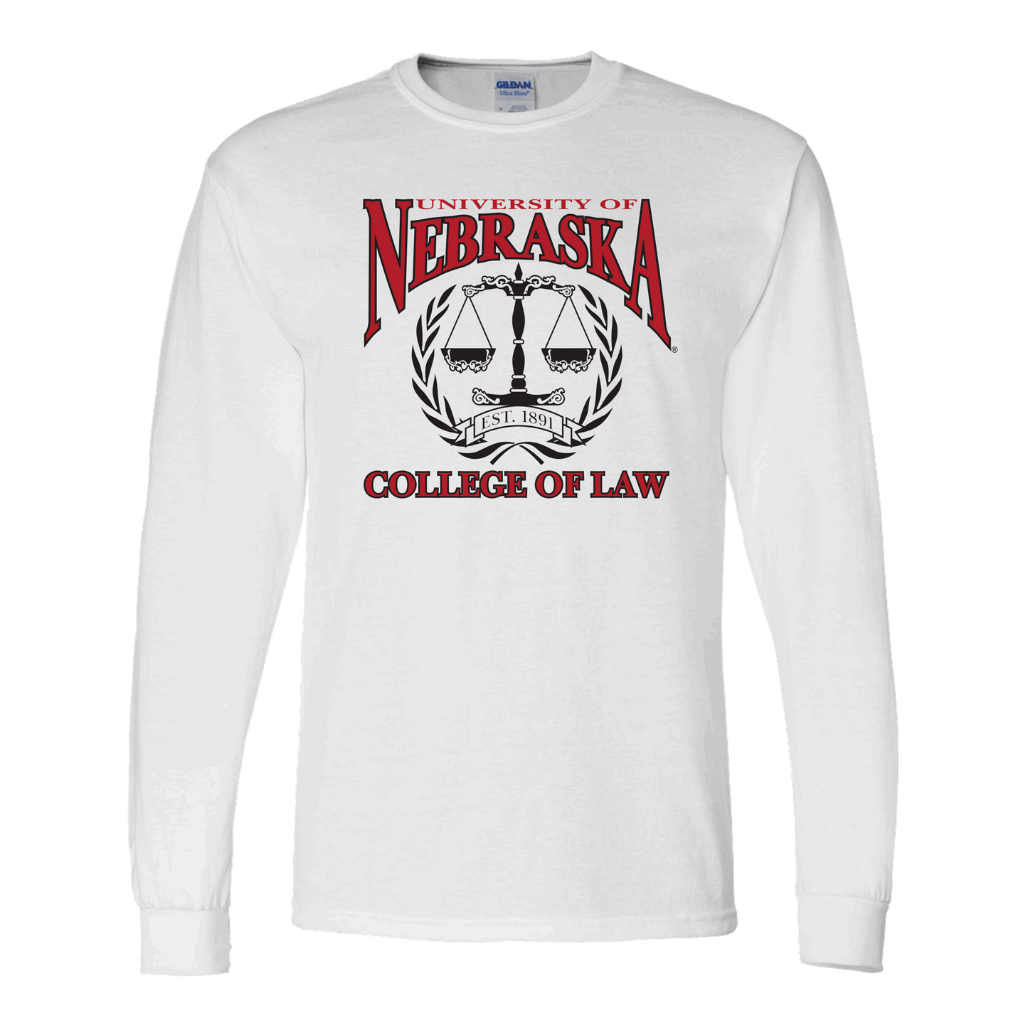 DTP-Design1-LS-White