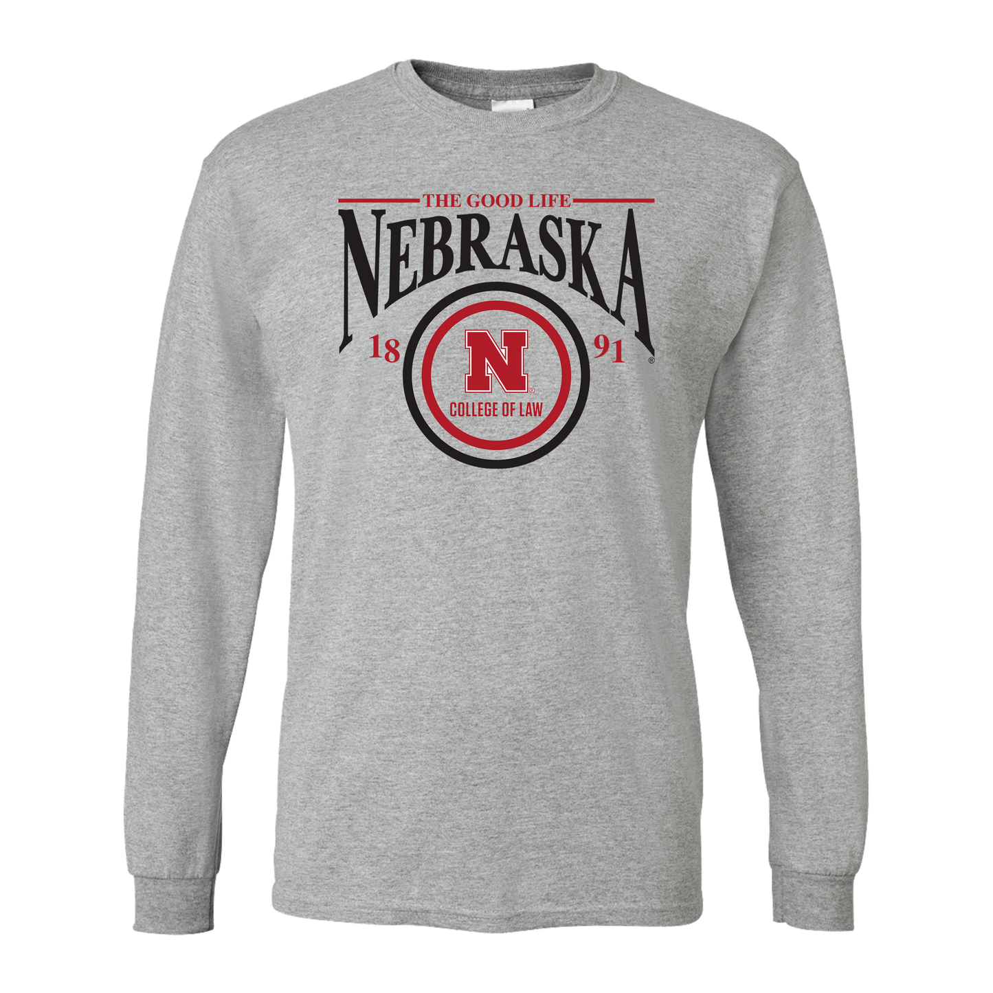 DTP-Design2-LS-SportsGrey