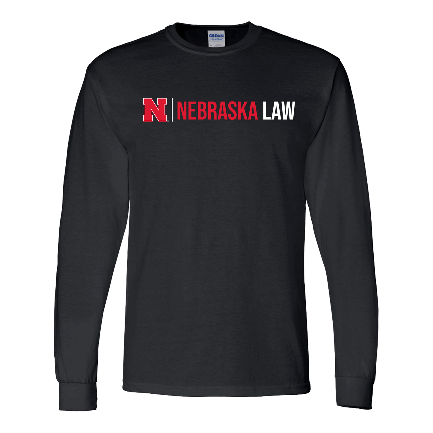 DTP-Design3-LS-Black