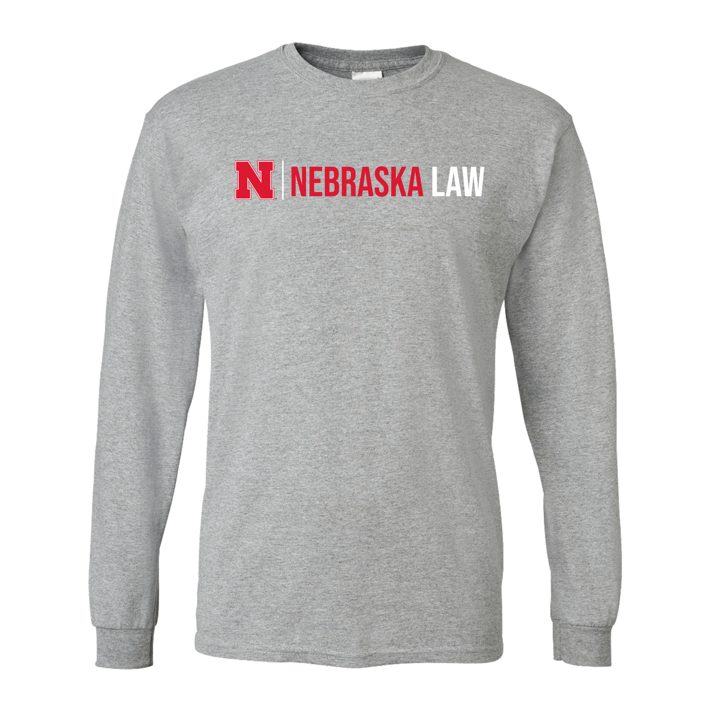 DTP-Design3-LS-SportsGrey