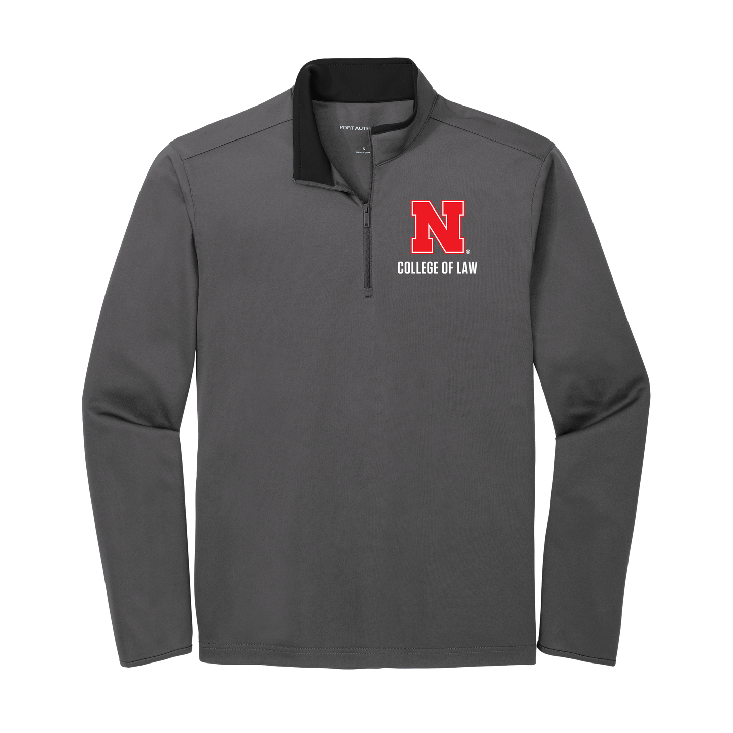 DTP-K584-Grey