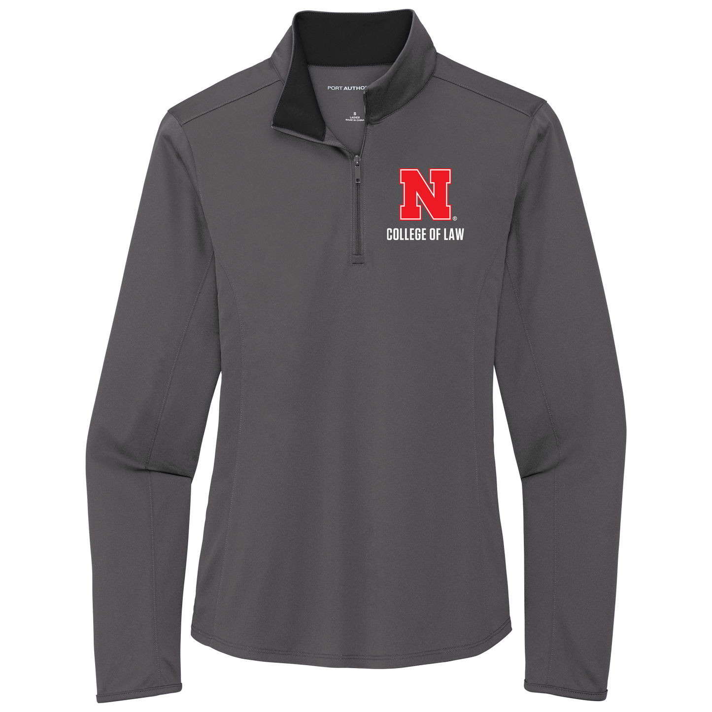 DTP-LK584-Grey