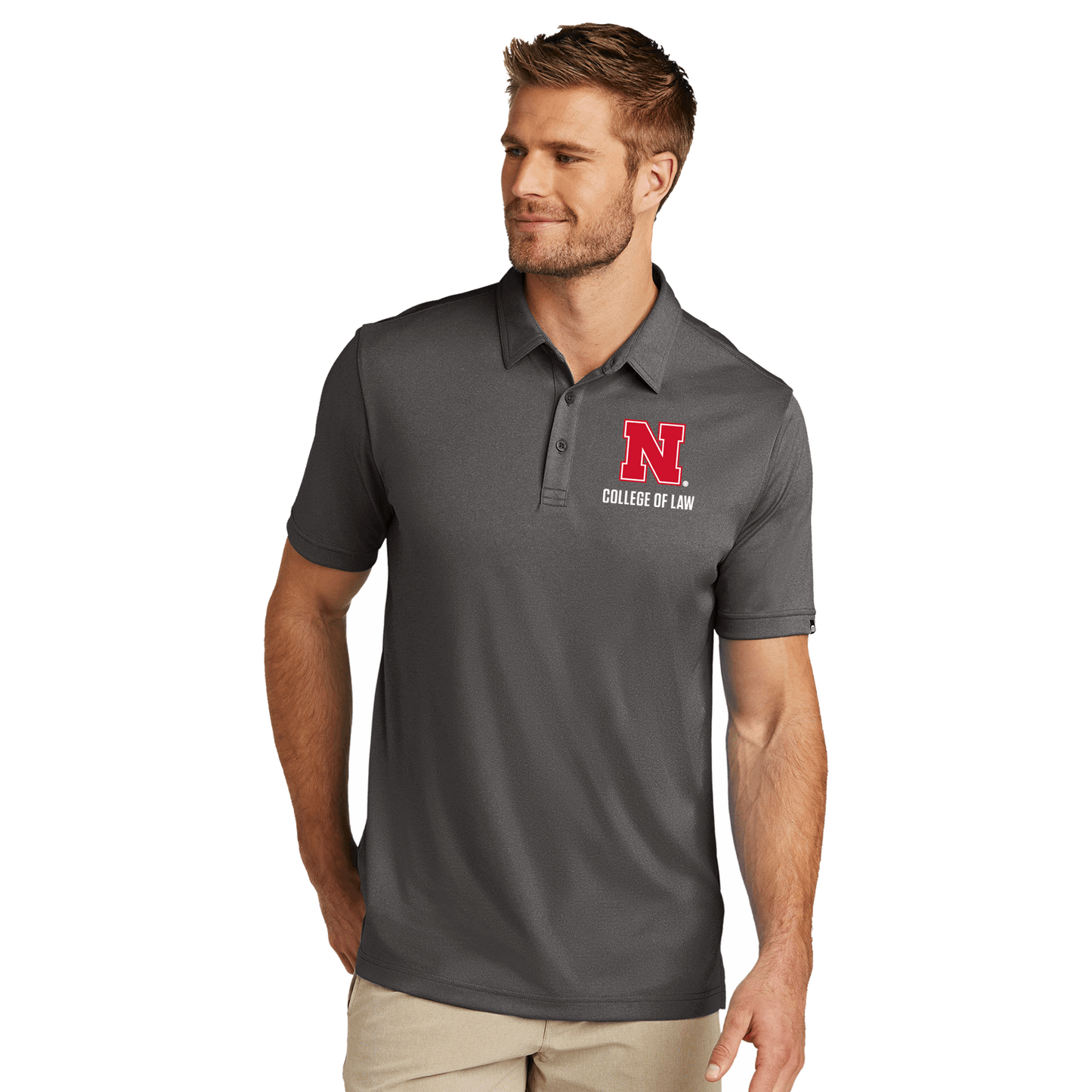 LawApparel23B-Quiet-Grey-Black