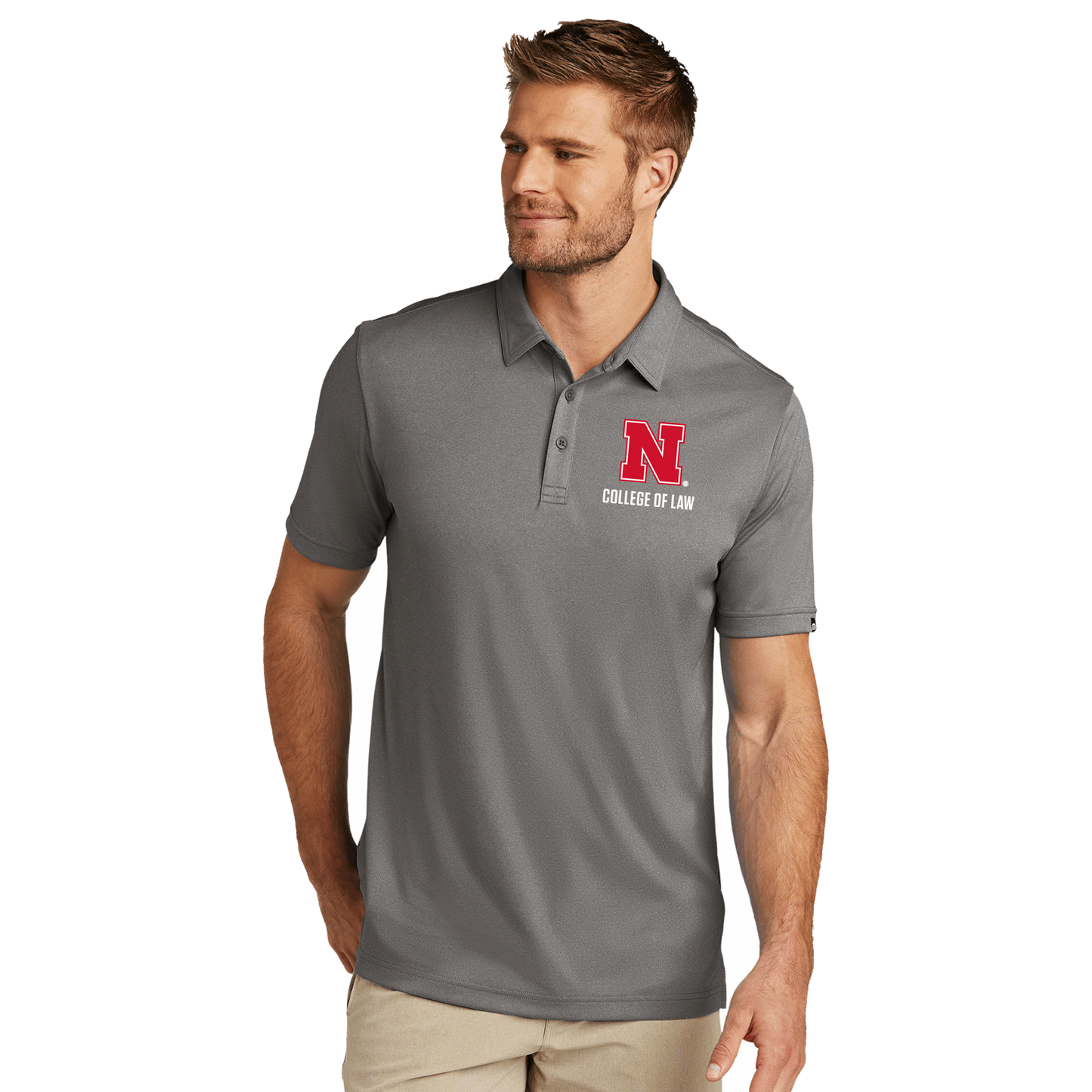 LawApparel23B-Quiet-Grey-Heather