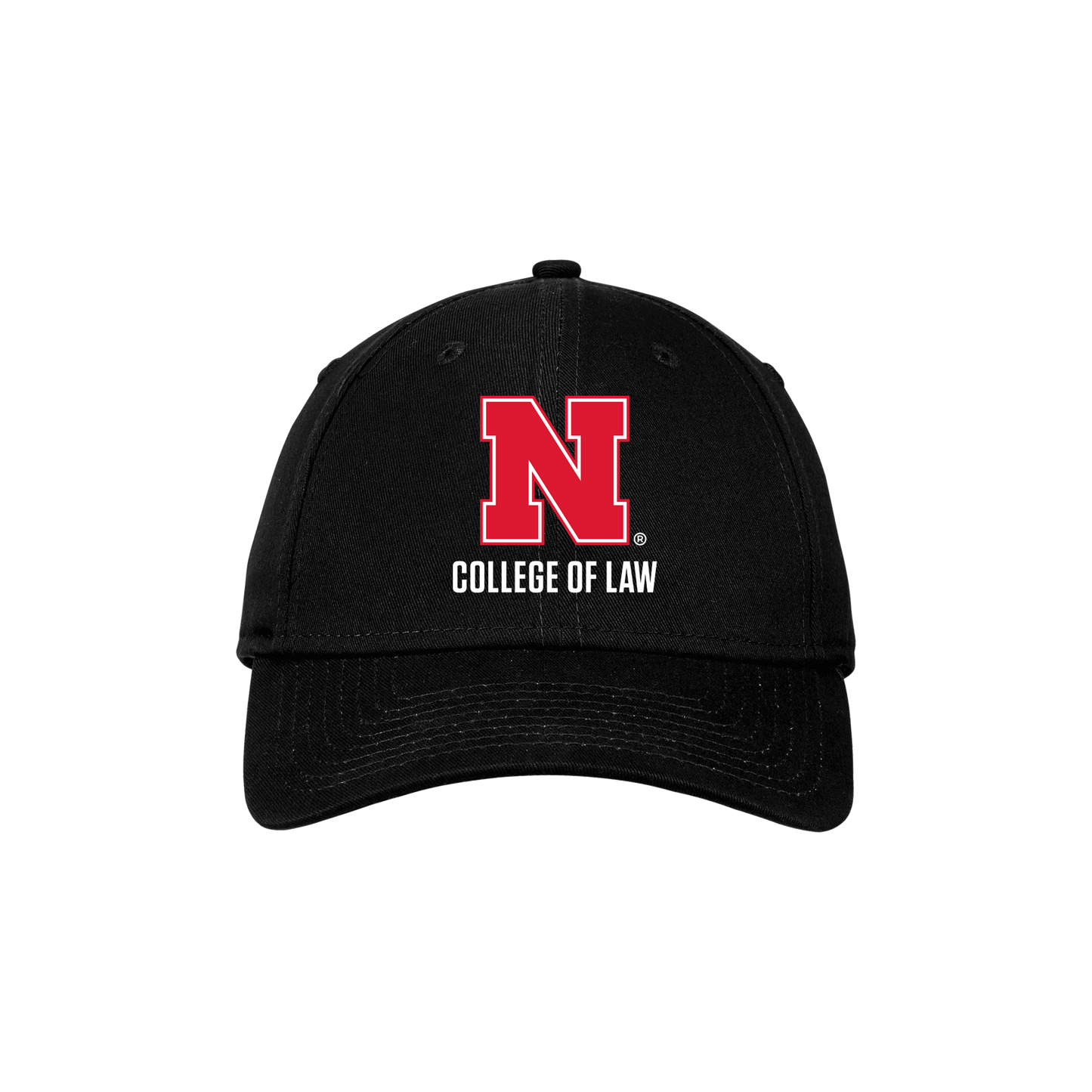 NE200-Black