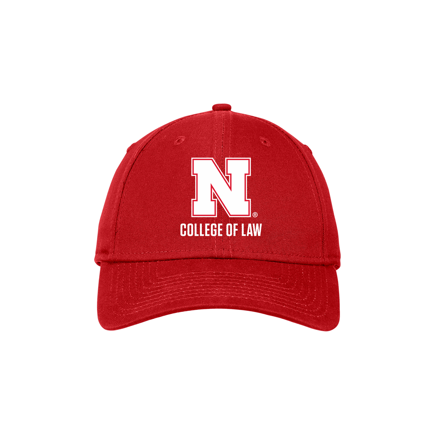 NE200-Red