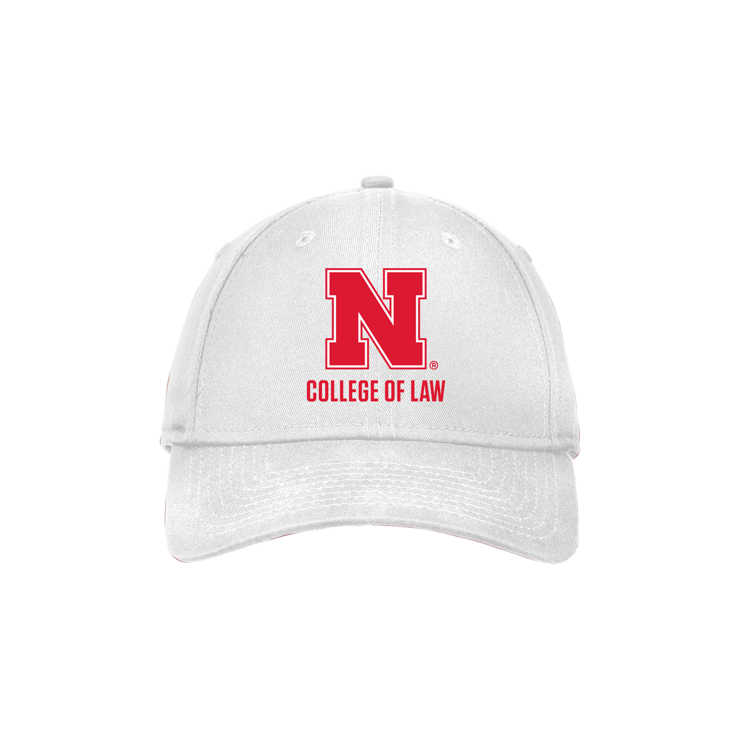 NE200-White
