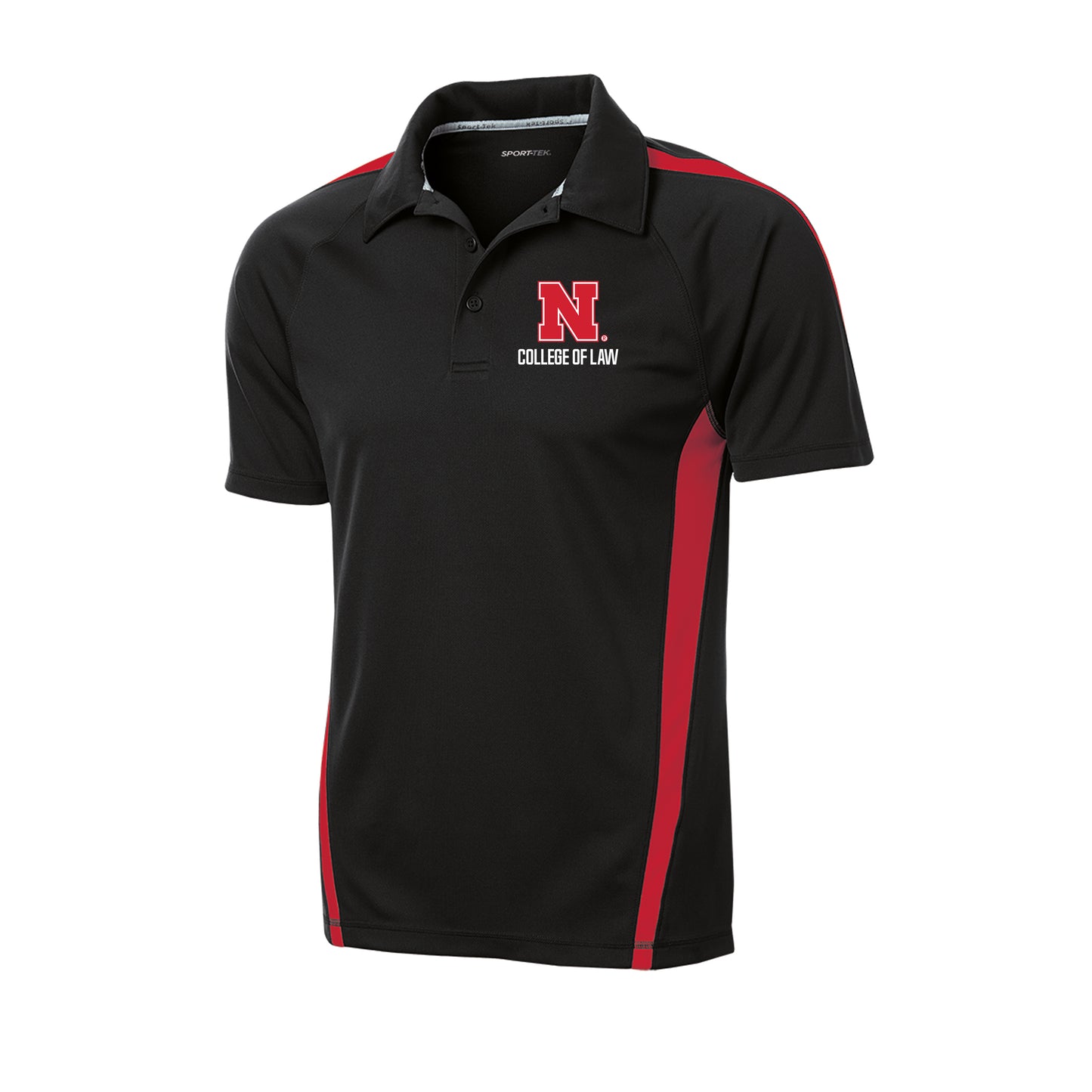 ST685_Men_Black1