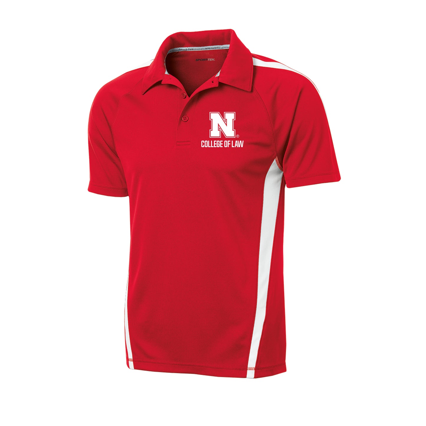 ST685_Men_Red2