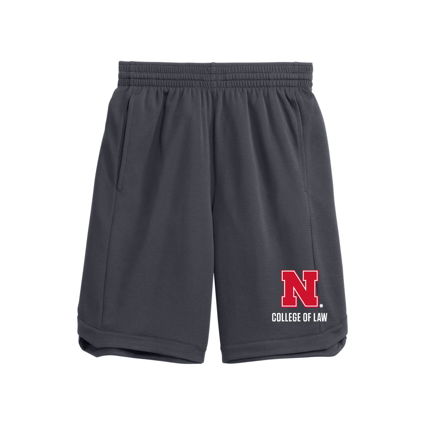 UNL-CollegeOfLaw-2023-ST575 Graphite
