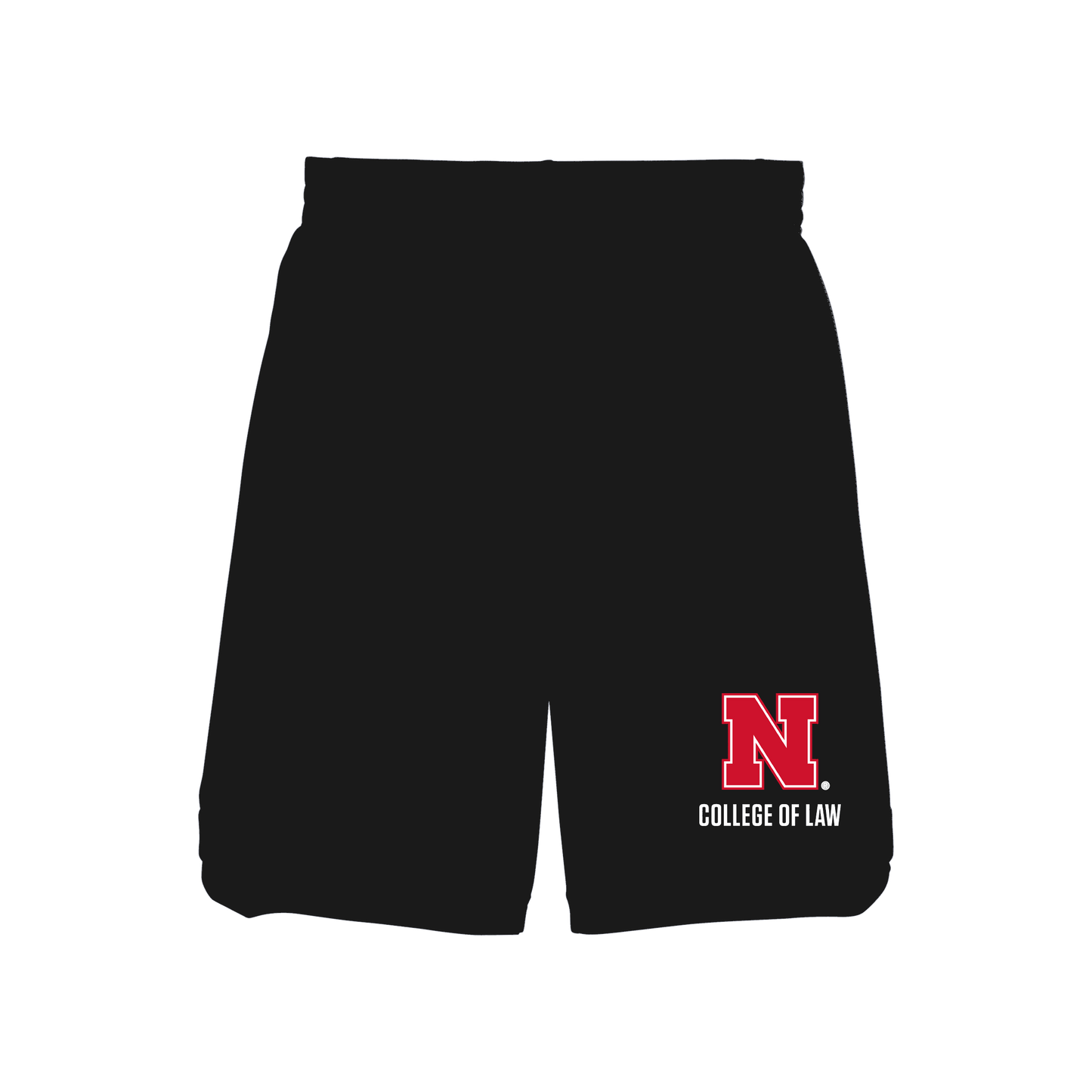UNL-CollegeOfLaw-2023-ST575