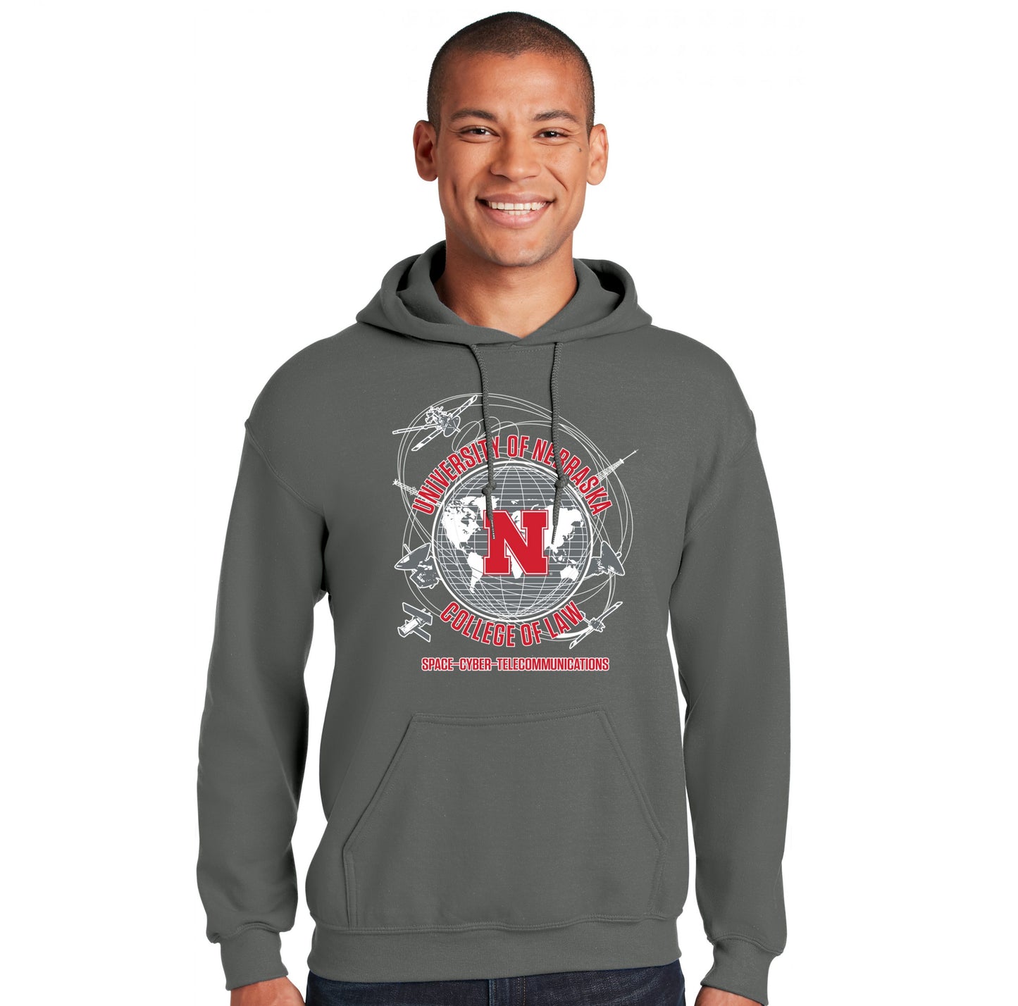 UNL-LAW-CYBER-2020-SWEATSHIRT-CHARCOAL